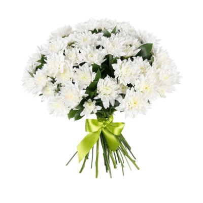 Букет «Белый ангел» – скульптурная чистота белых хризантем Армавир Краснодарский край Букет «Белый ангел» – скульптурная чистота белых хризантем Армавир Краснодарский край