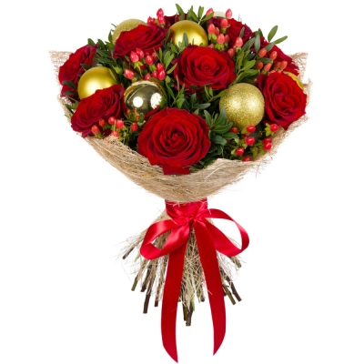 Букет «Пурпурные одежды» Армавир Краснодарский край Букет «Пурпурные одежды» Армавир Краснодарский край