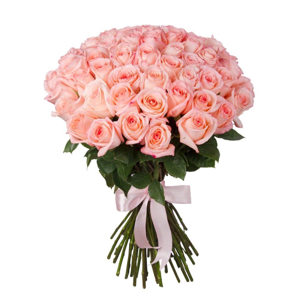 Букет из розовых роз Армавир Краснодарский край Букет из розовых роз Армавир Краснодарский край