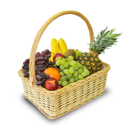 Корзина фруктовая Frutto Basket Армавир Краснодарский край